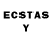 Лсд 25 экстази ecstasy ufonibira