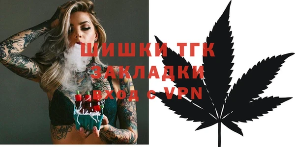 СК Белокуриха