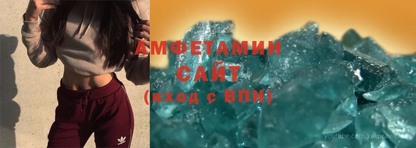 a pvp Белоозёрский