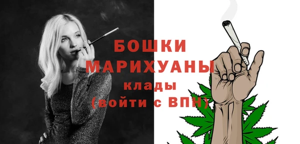 a pvp Белоозёрский