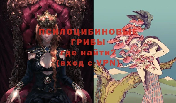 a pvp Белоозёрский