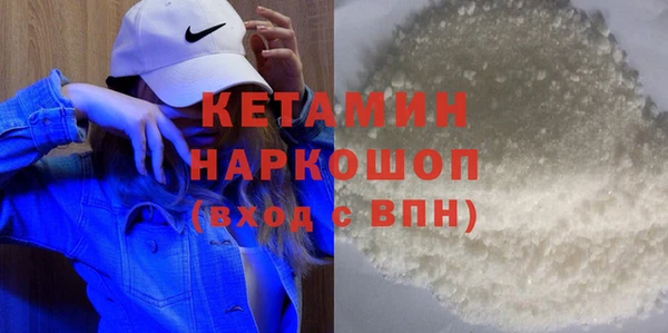 a pvp Белоозёрский